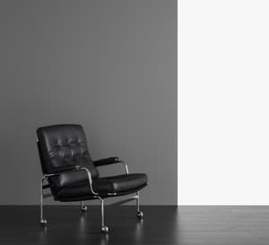 Karin 73 Chrome Classic Soft 88