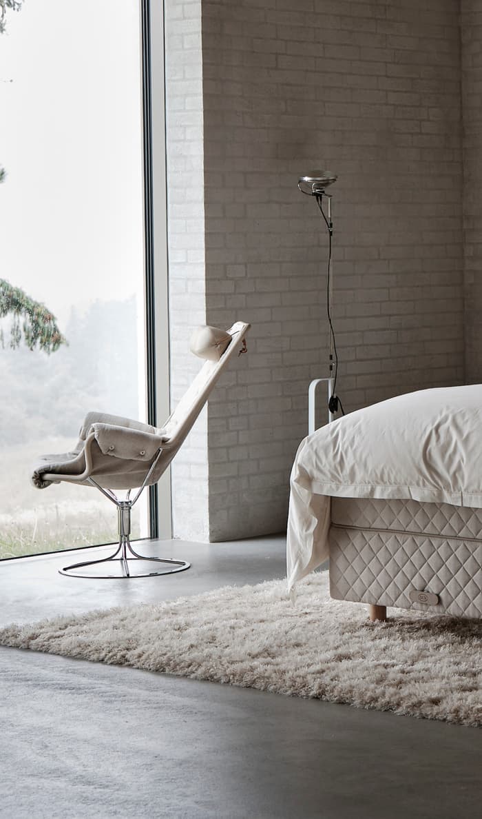 bed_continental_dux-80_sustainable-comfort_pie_comfort_jetson_1.jpg