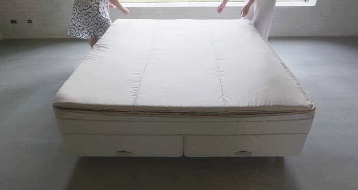 component_inner-comfort-layer_sustainable-comfort_pie_1.jpg