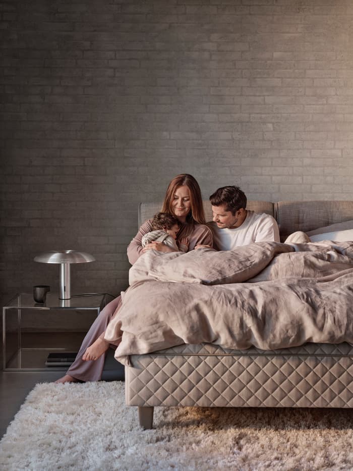 bed_frame_dux 30_sustainable comfort_PIE_comfort-model-4.jpg