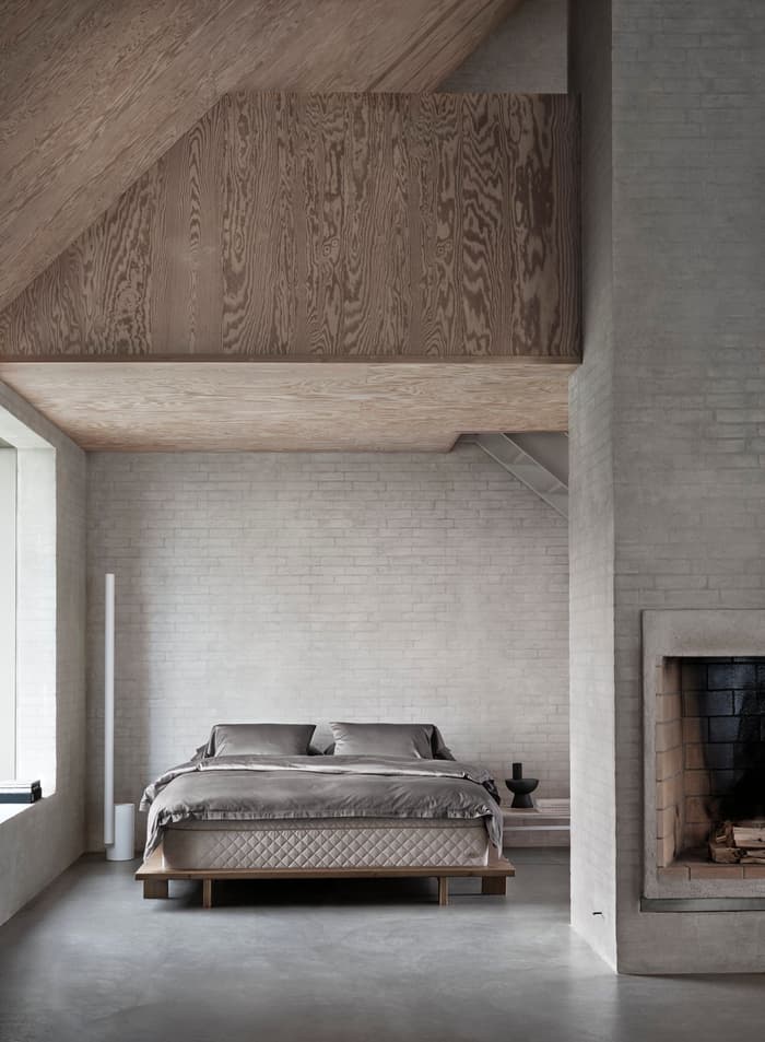 bed_mattress_dux-31_sustainable-comfort_PIE_karin_1.tif