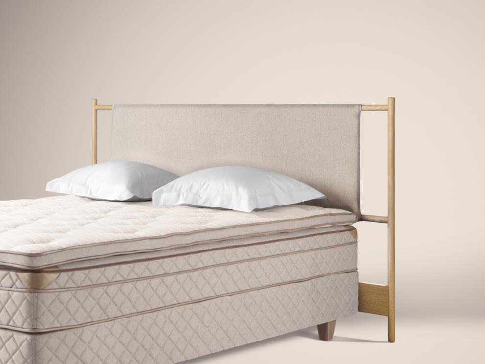 bed accessories_headboard_Anna_SC_02_colour_1.jpg
