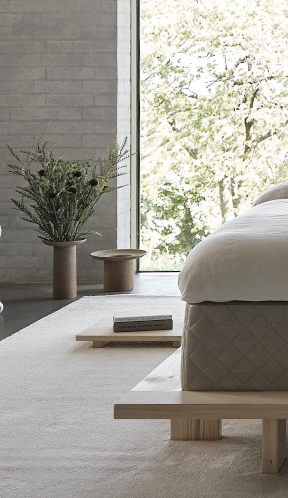 bed-mattress-dux 11-sustainable comfort-pie-comfort-11.jpg