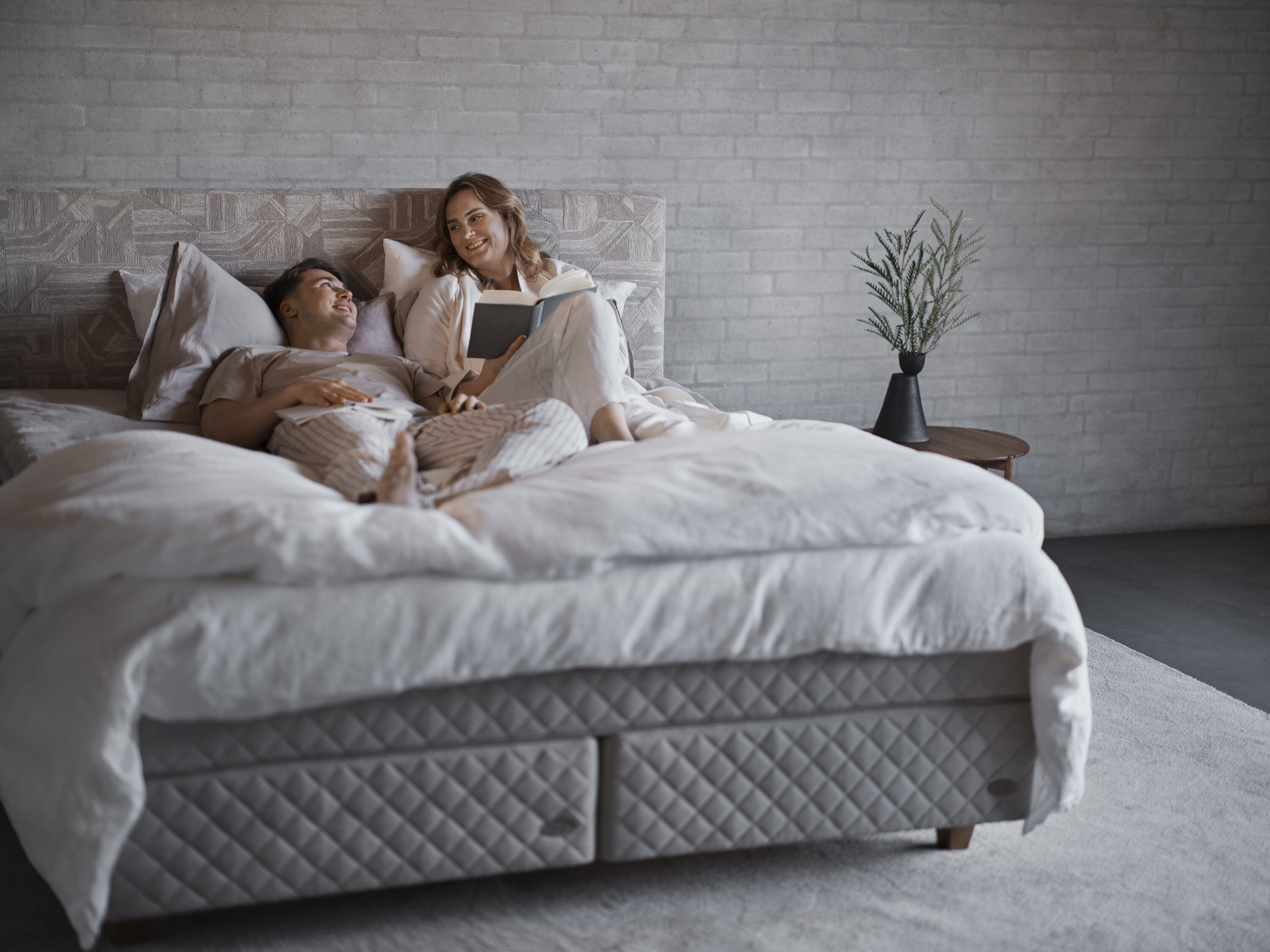bed_continental_dux-60_sustainable-comfort_PIE_comfort_model_6.jpg