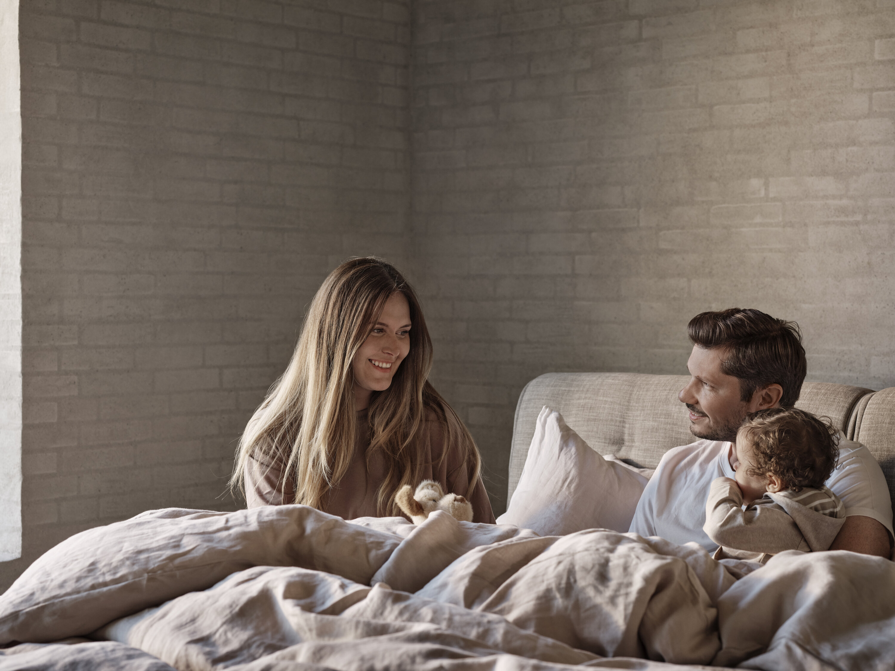 bed_frame_dux 30_sustainable comfort_PIE_comfort-model-2.jpg