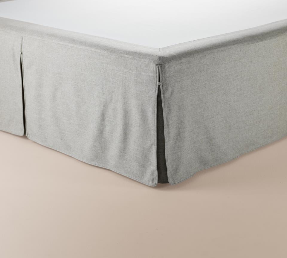 Royal Bedvolant Ruskin 10 Quill
