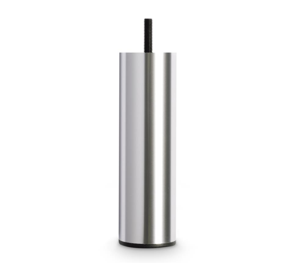 Bein Aluminium