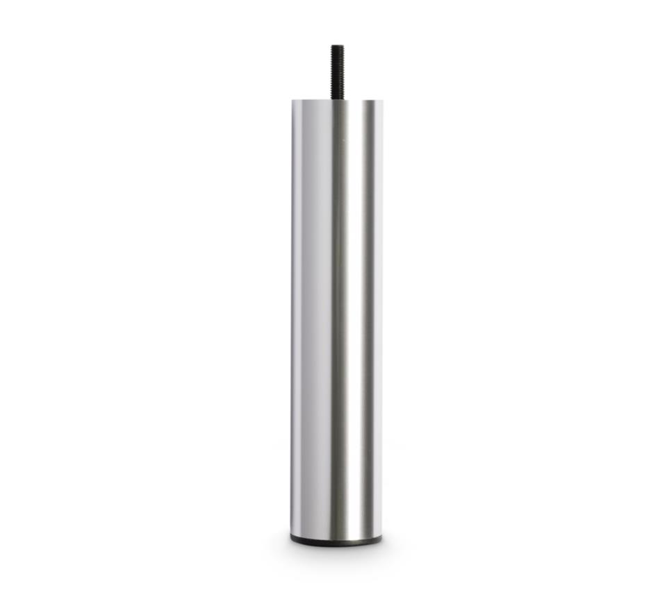 Bein Aluminium