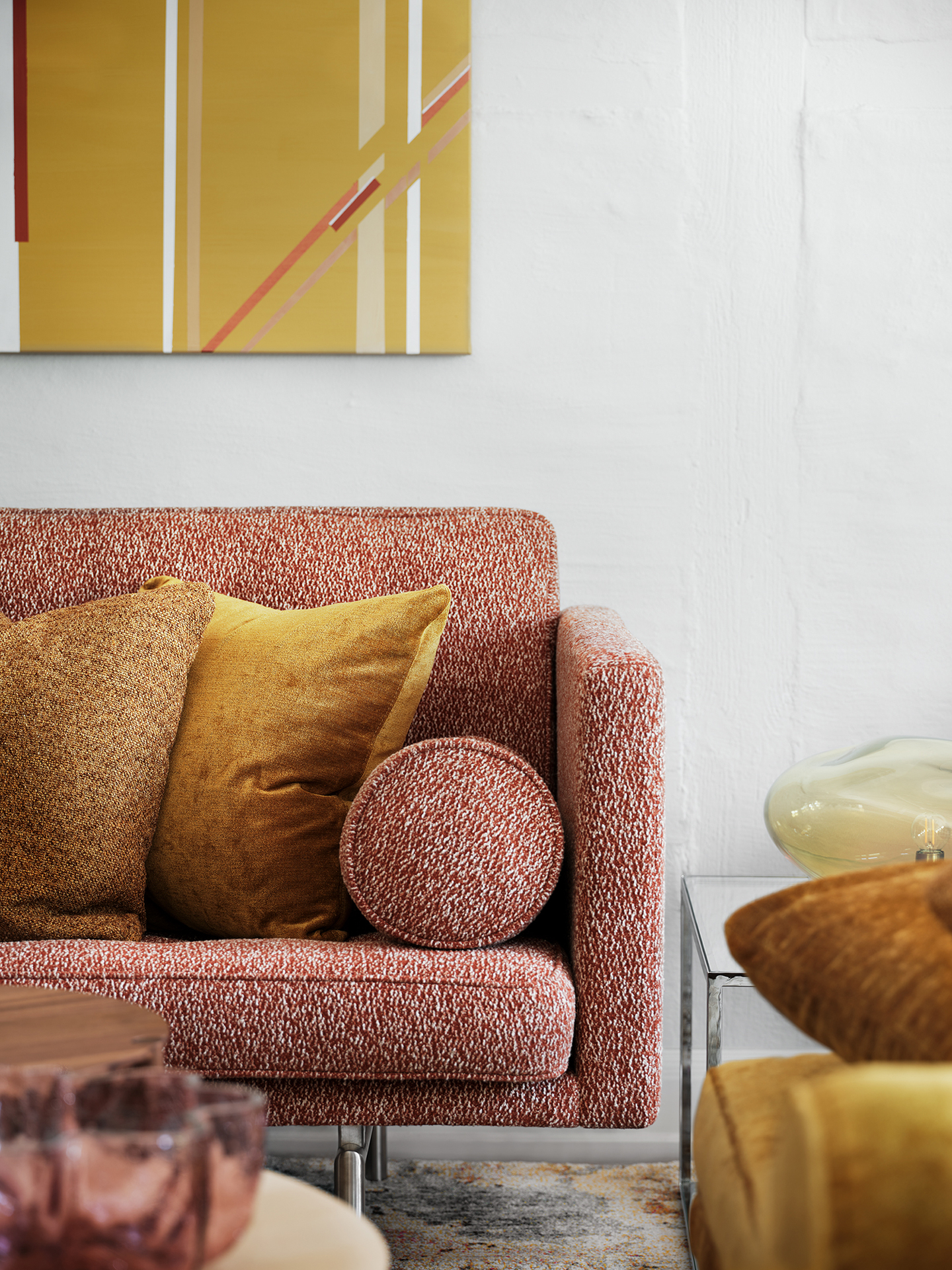 Furniture-Sofa-Ritzy-spiral15-PIE.jpg