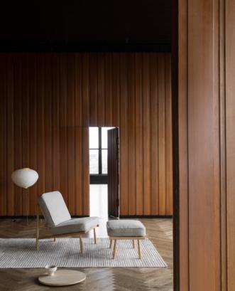 Domus
